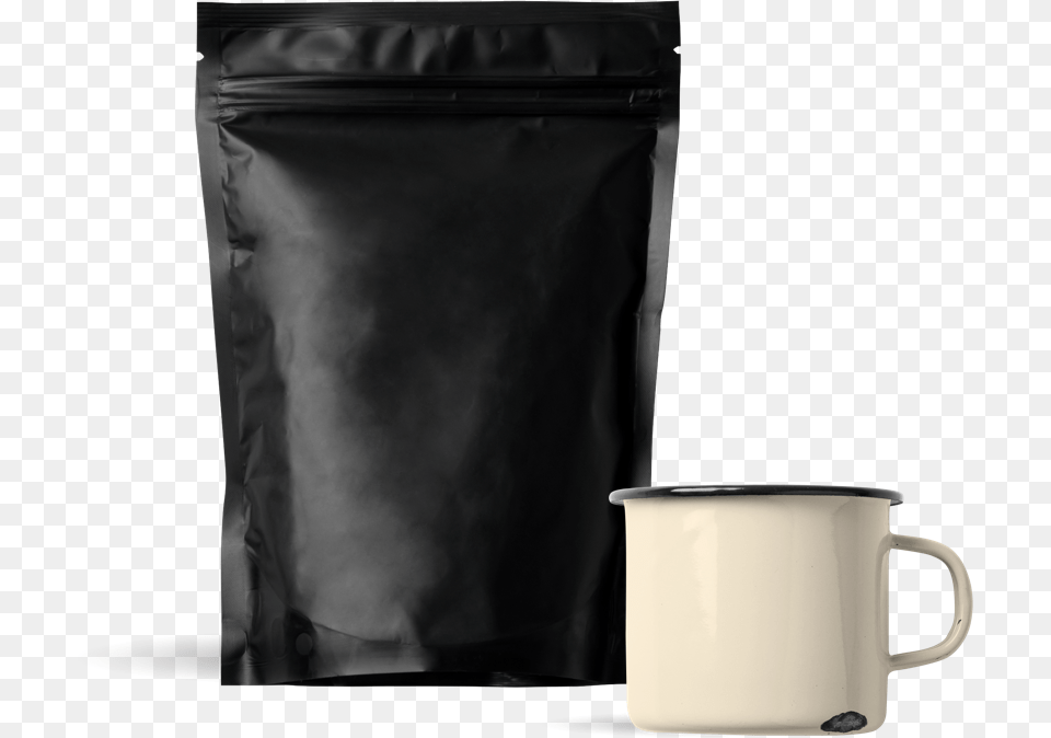 Coffee Cup, Beverage, Coffee Cup Png