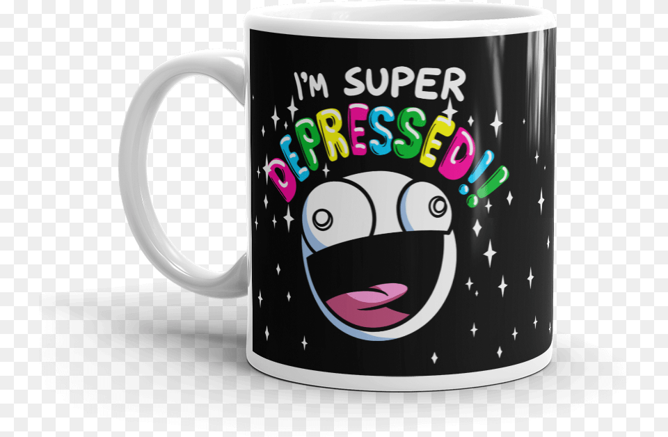 Coffee Cup, Beverage, Coffee Cup Png Image