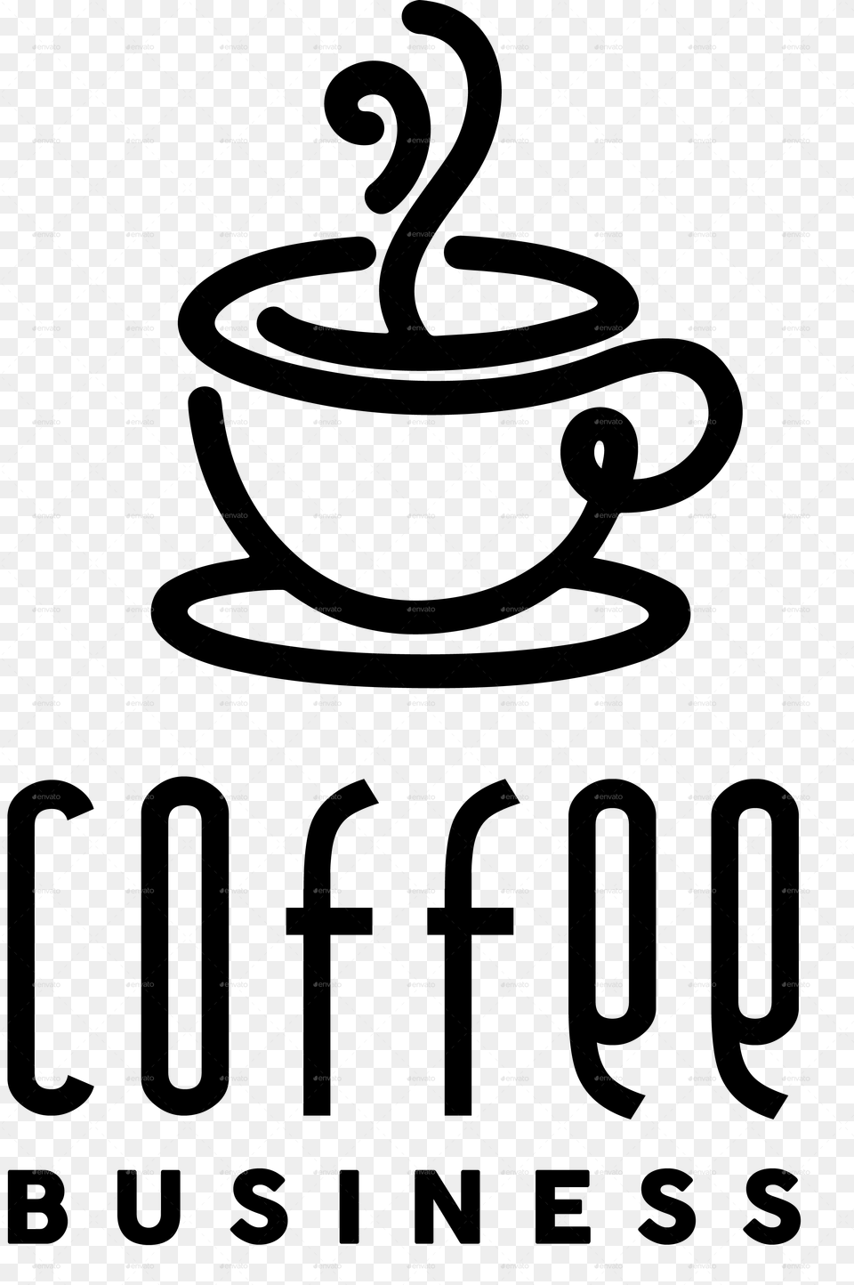 Coffee Cup, Person, Black Free Png