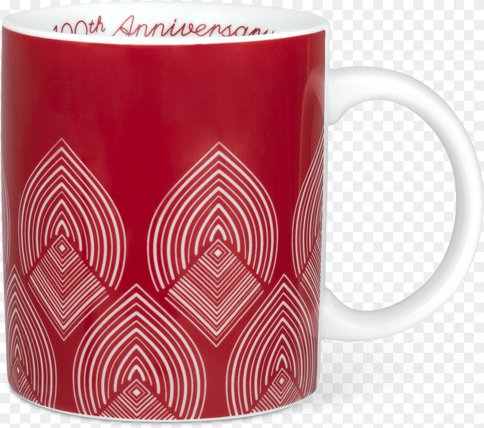 Coffee Cup, Beverage, Coffee Cup Png