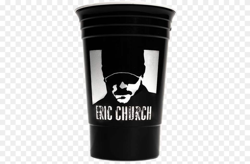 Coffee Cup Free Png