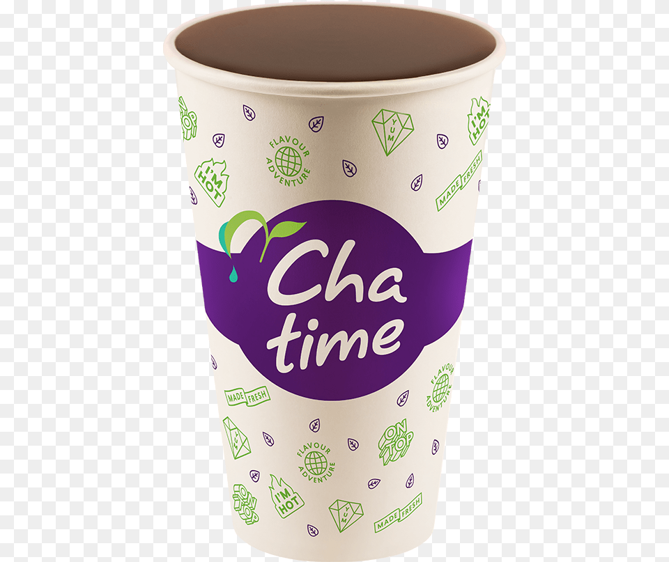 Coffee Cup, Disposable Cup Free Transparent Png