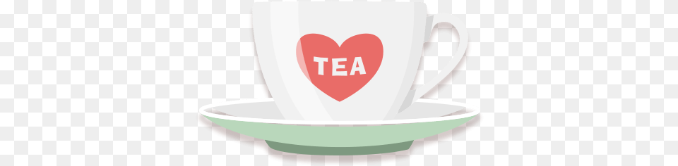 Coffee Cup, Saucer, Beverage, Coffee Cup Png