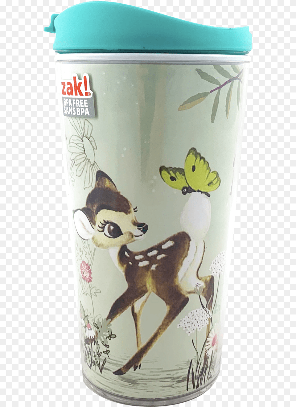 Coffee Cup, Tin Free Png Download