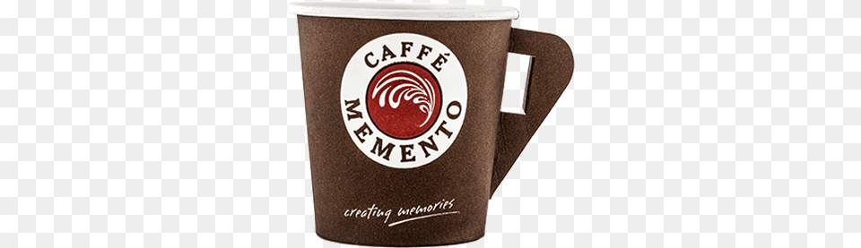 Coffee Cup, Beverage, Coffee Cup, Latte, Mailbox Png Image