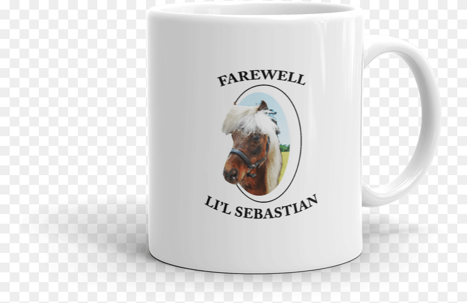 Coffee Cup, Animal, Beverage, Coffee Cup, Horse Png