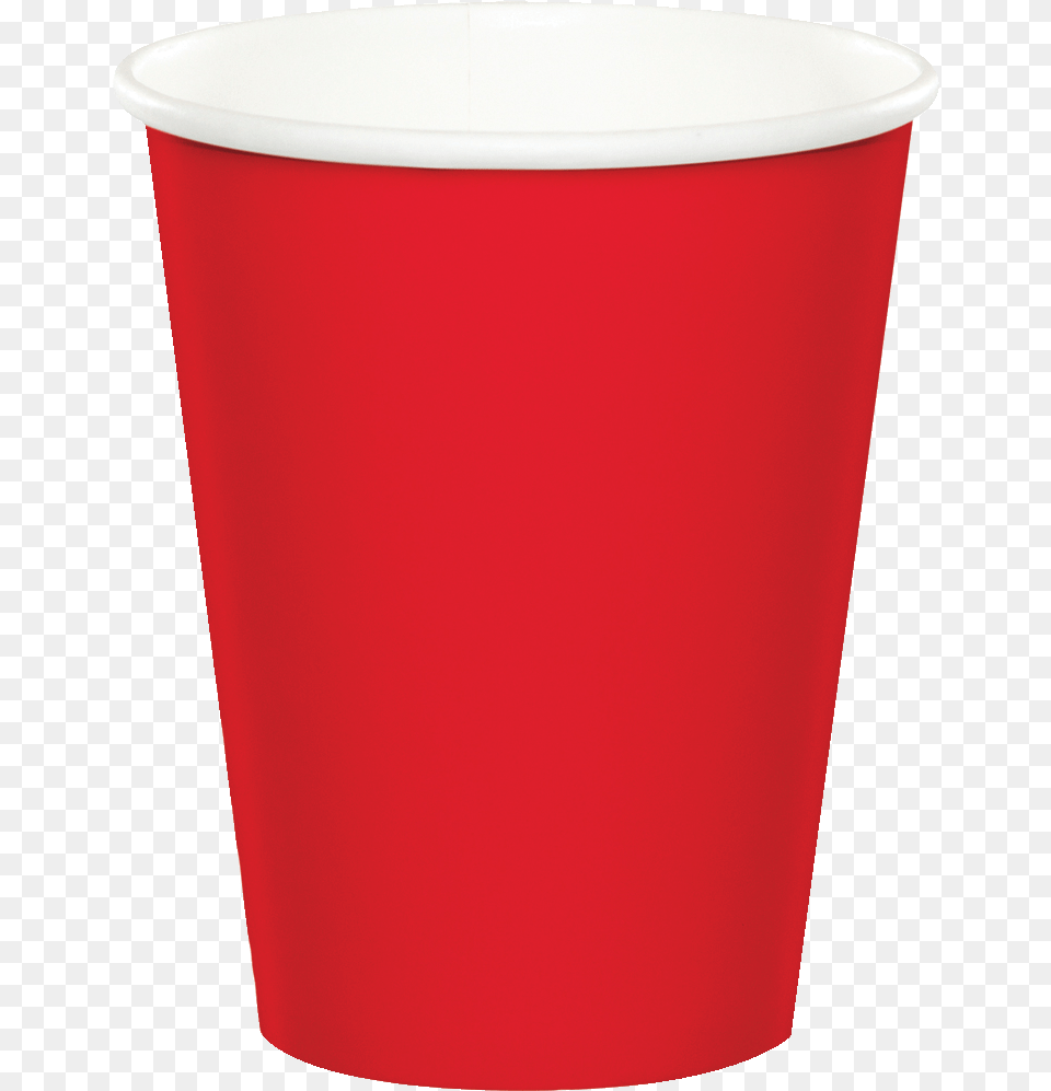 Coffee Cup, Mailbox Free Transparent Png