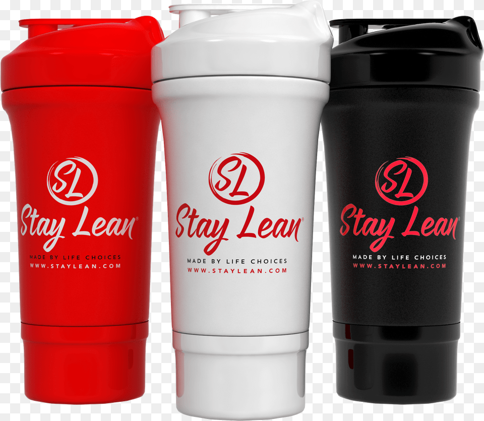 Coffee Cup, Bottle, Shaker Free Transparent Png