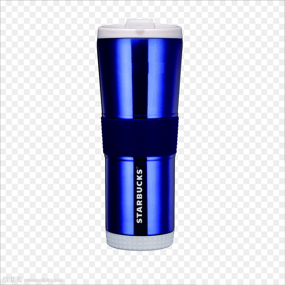 Coffee Cup, Lamp, Bottle, Shaker Free Png