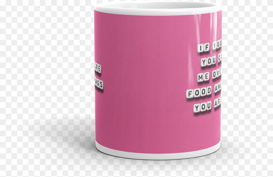 Coffee Cup, Beverage, Coffee Cup Png