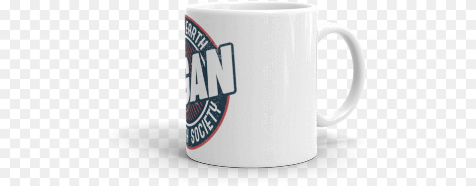 Coffee Cup, Beverage, Coffee Cup Free Png Download