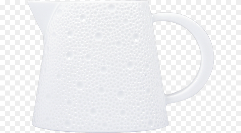 Coffee Cup, Jug, Water Jug Free Transparent Png