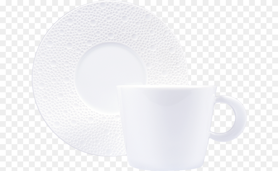 Coffee Cup, Art, Porcelain, Pottery, Saucer Free Png Download