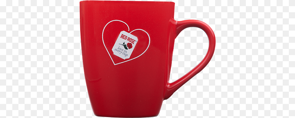 Coffee Cup, Beverage, Coffee Cup Png Image