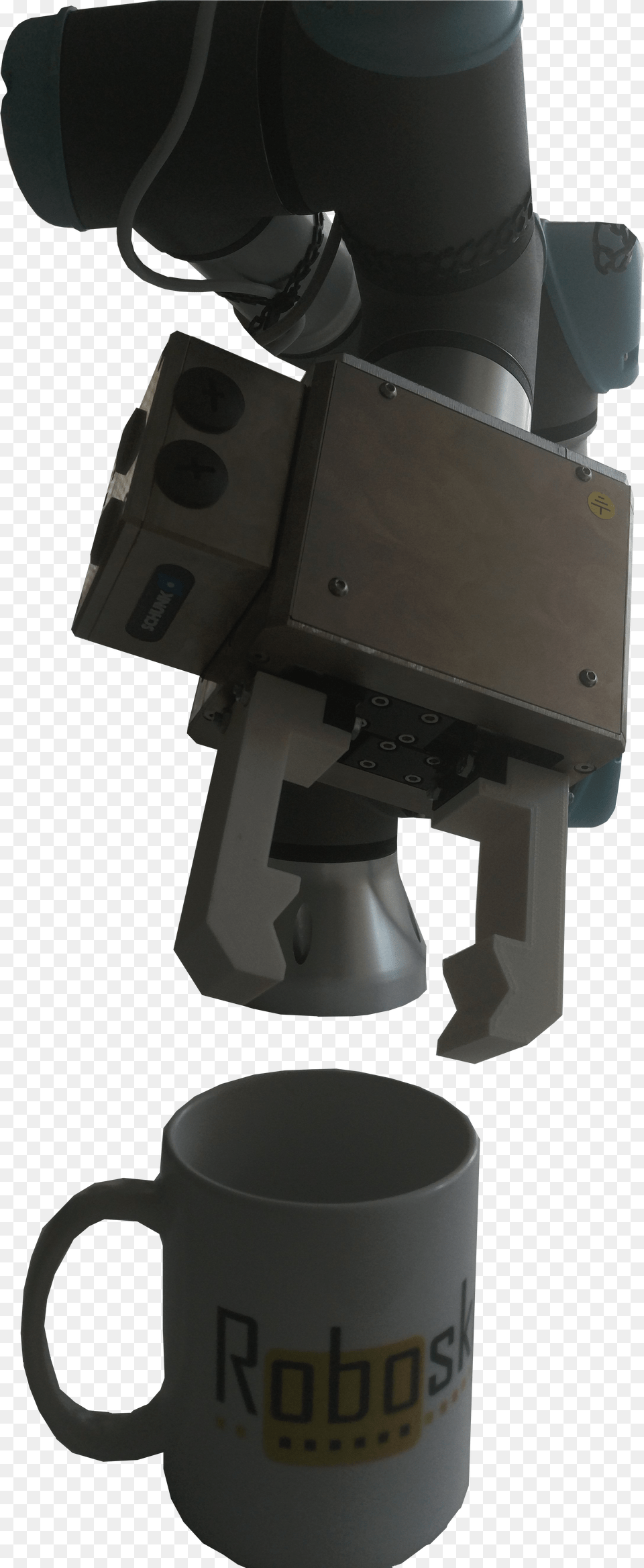 Coffee Cup Png Image