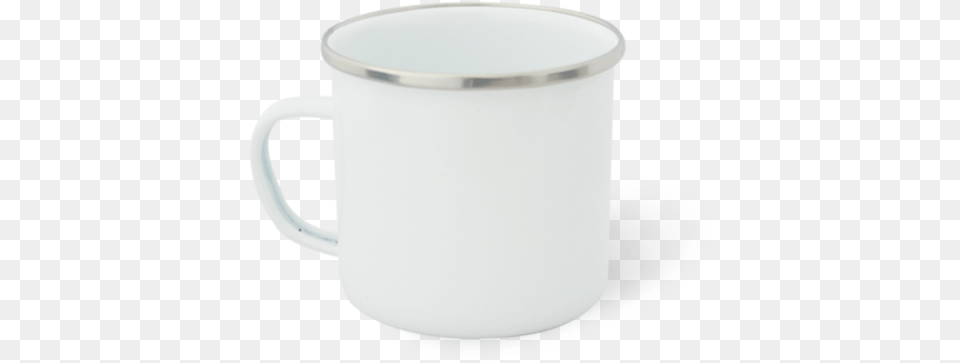 Coffee Cup, Art, Porcelain, Pottery, Beverage Free Transparent Png