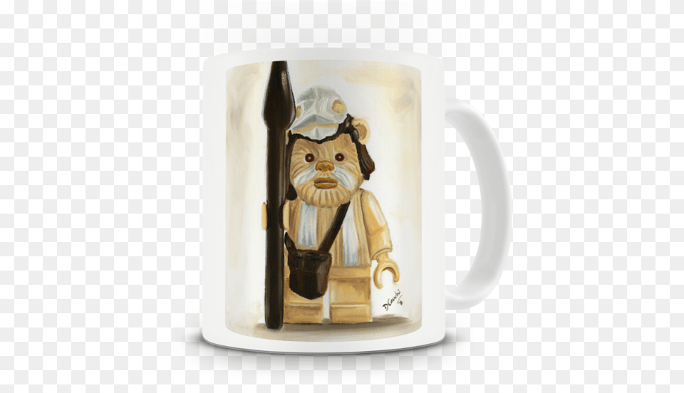 Coffee Cup, Art, Painting, Beverage, Coffee Cup Png Image