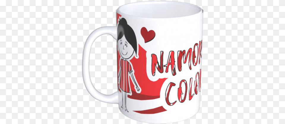 Coffee Cup, Beverage, Coffee Cup Png