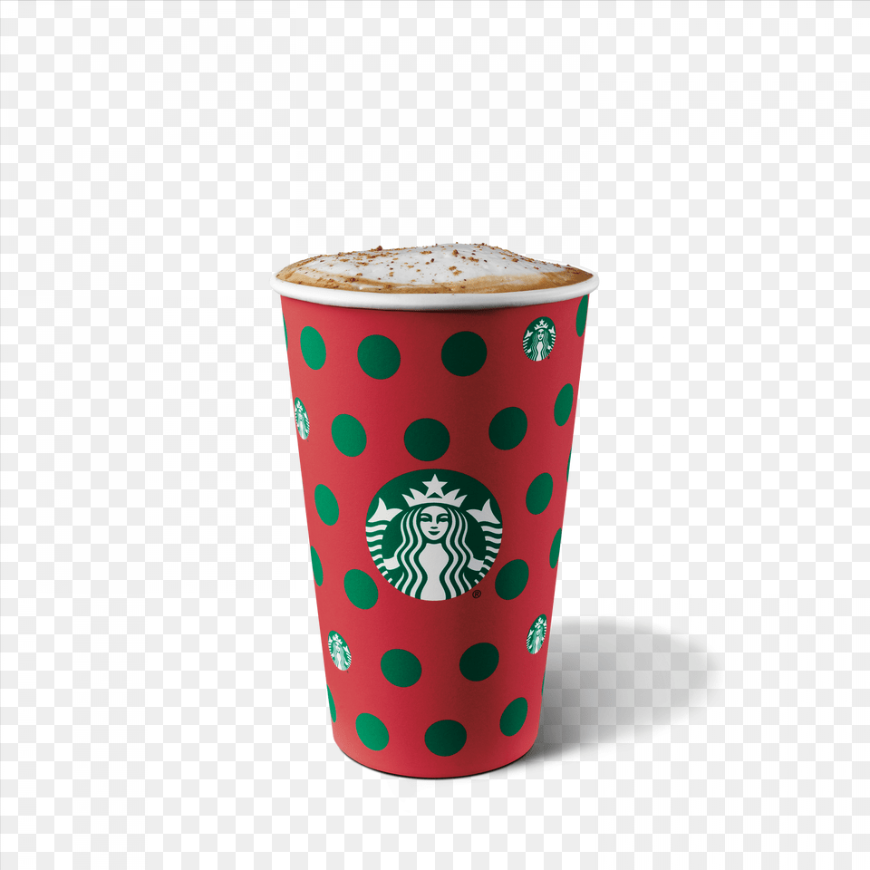 Coffee Cup, Disposable Cup, Beverage, Coffee Cup, Latte Free Png