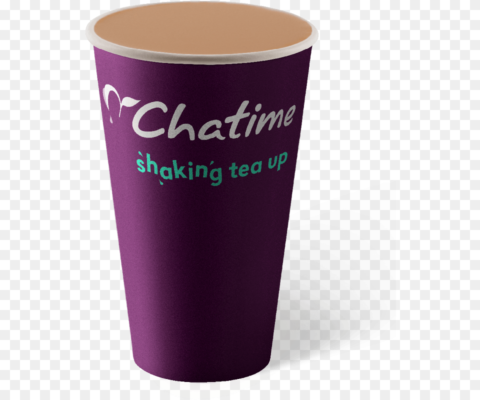 Coffee Cup, Disposable Cup, Beverage, Coffee Cup Png Image