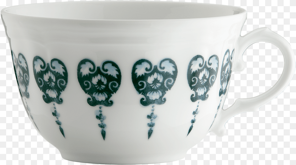 Coffee Cup, Art, Porcelain, Pottery, Bowl Png