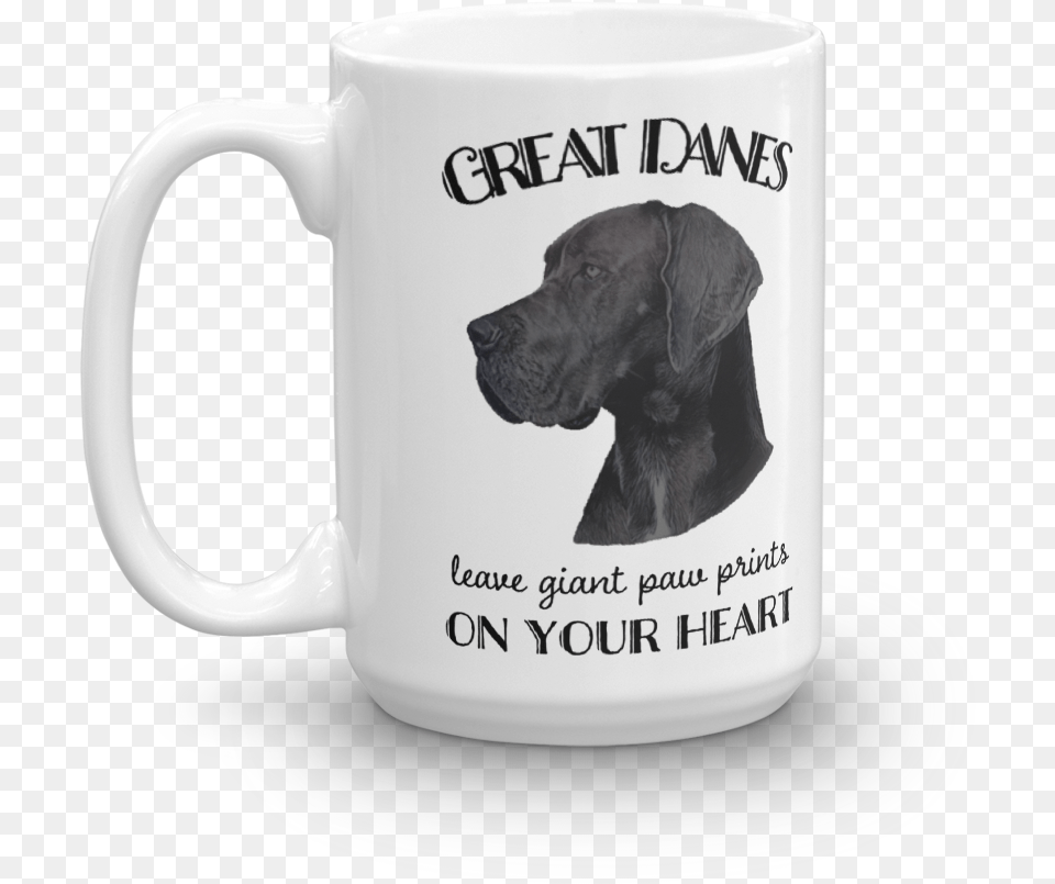Coffee Cup, Animal, Canine, Dog, Mammal Png