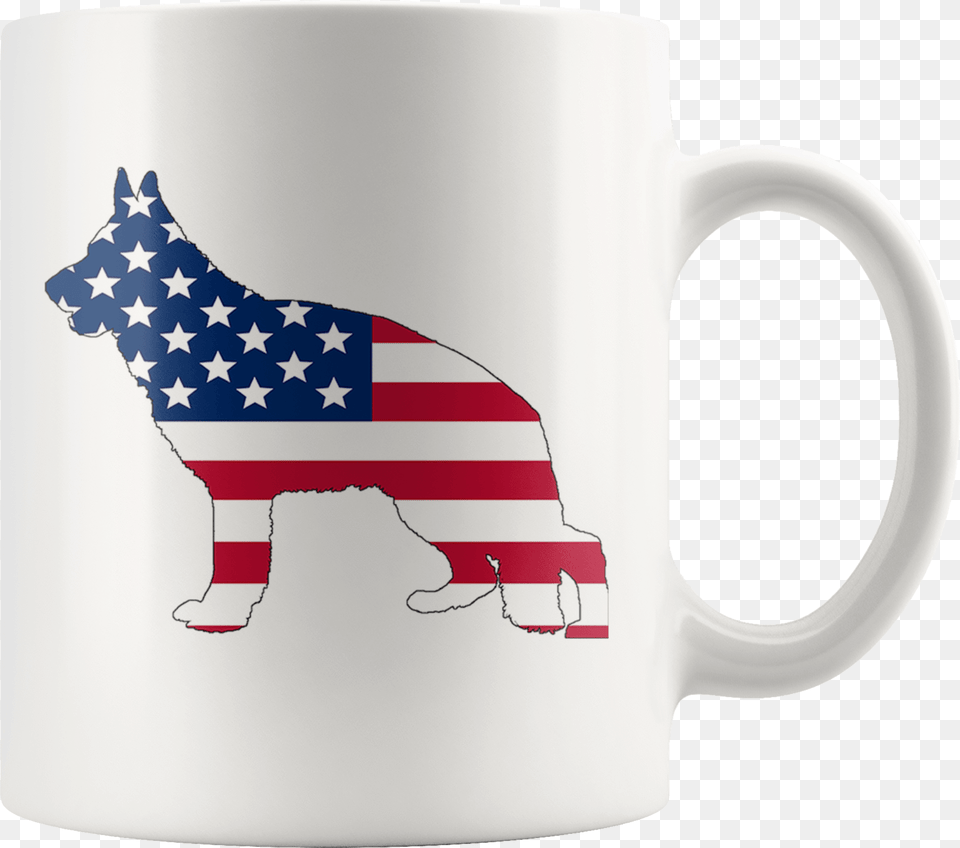 Coffee Cup, Flag, American Flag, Beverage, Coffee Cup Free Png Download