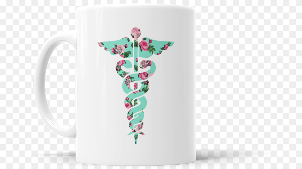 Coffee Cup, Beverage, Coffee Cup, Pottery, Art Free Png Download