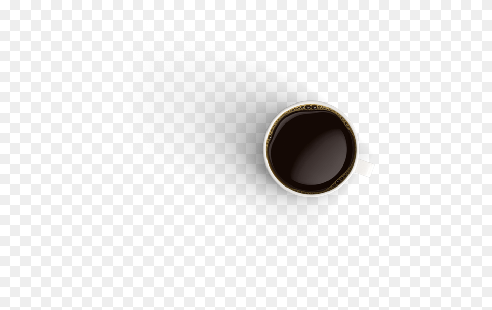 Coffee Cup 500x658 Ring, Beverage, Coffee Cup Free Transparent Png