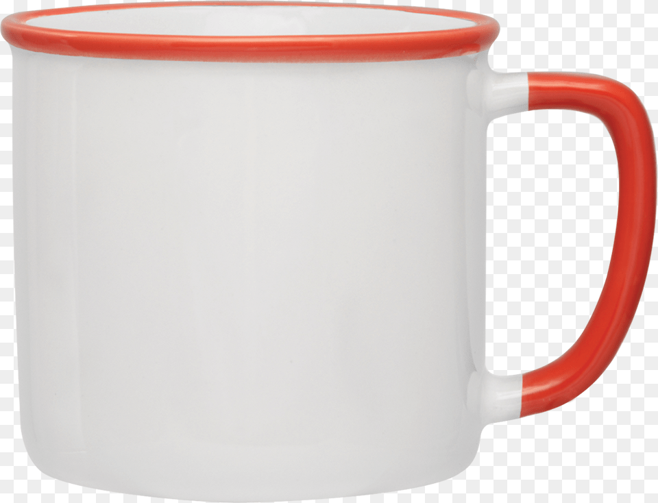 Coffee Cup, Beverage, Coffee Cup Free Png