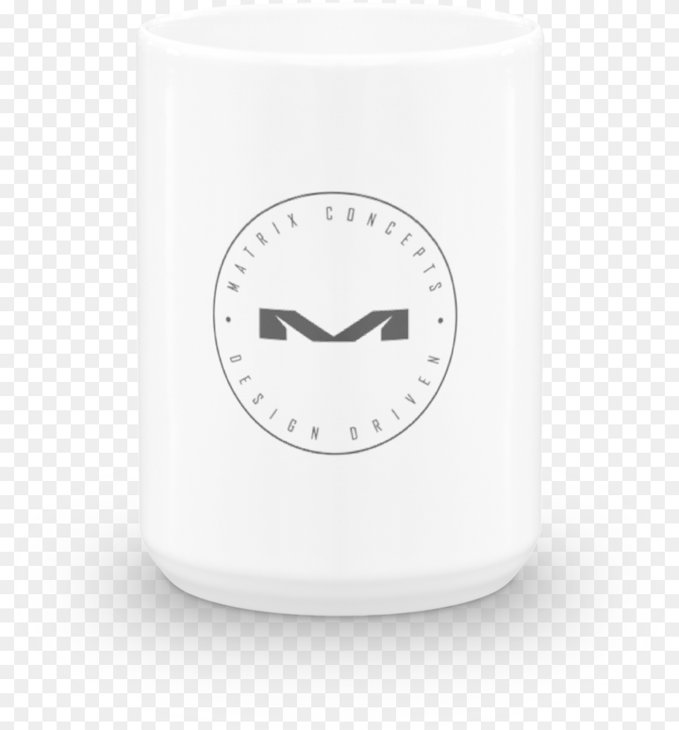 Coffee Cup, Analog Clock, Clock Png Image