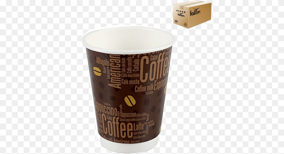 Coffee Cup, Disposable Cup, Beverage, Coffee Cup Free Png