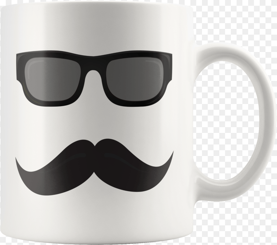 Coffee Cup, Accessories, Person, Head, Face Png