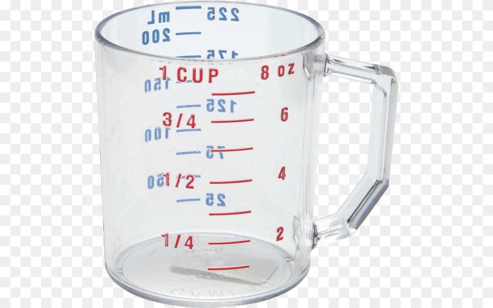 Coffee Cup, Measuring Cup Png