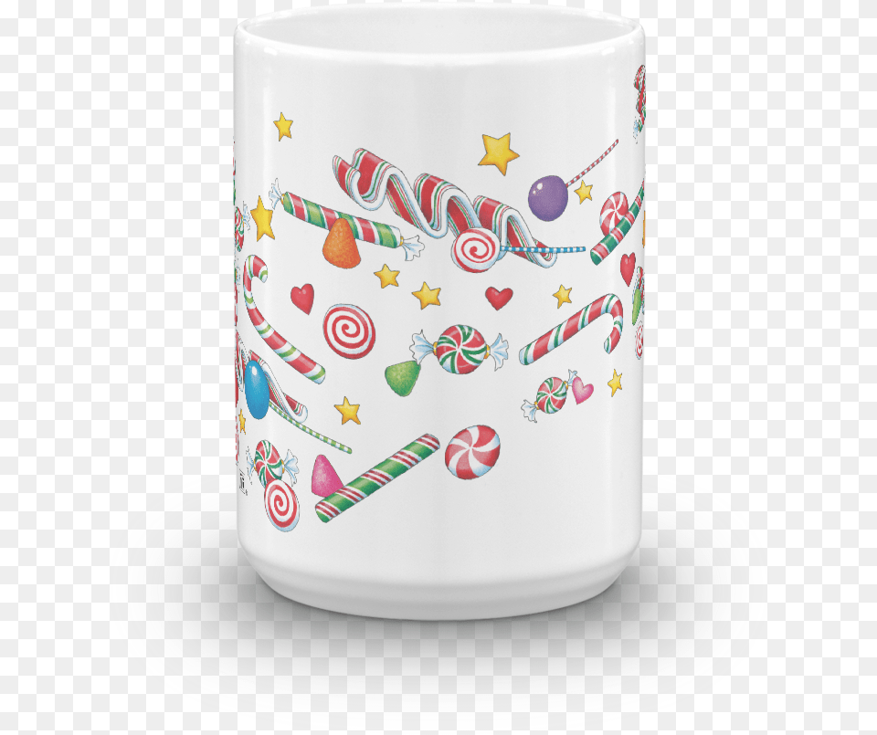 Coffee Cup, Art, Porcelain, Pottery, Food Png Image