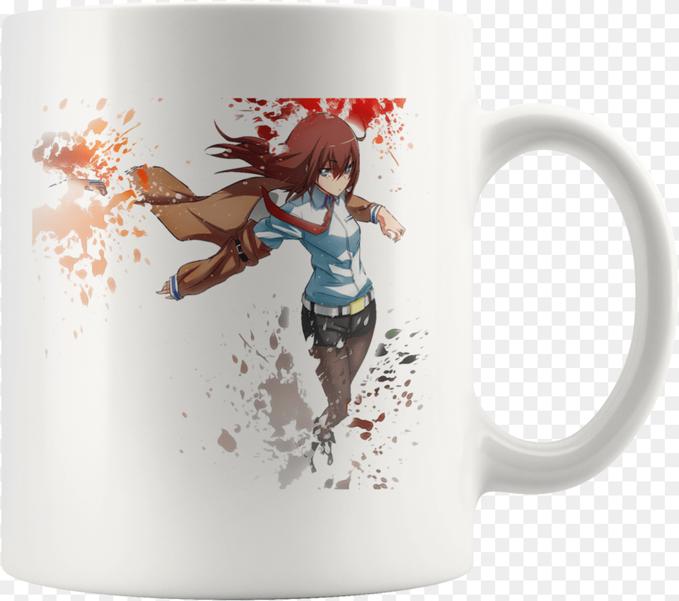 Coffee Cup, Person, Publication, Book, Comics Png