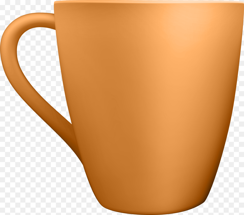 Coffee Cup, Beverage, Coffee Cup Free Transparent Png