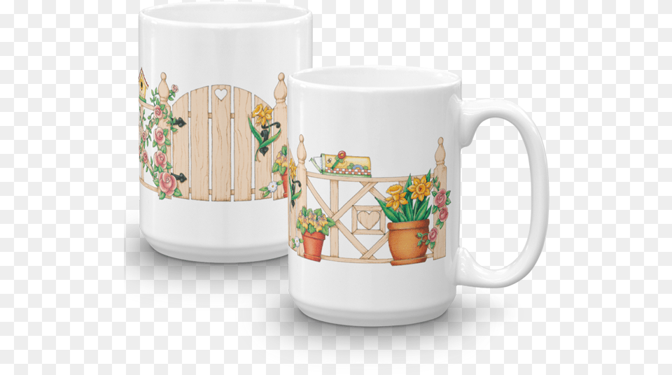 Coffee Cup, Pottery, Art, Porcelain, Beverage Free Png Download