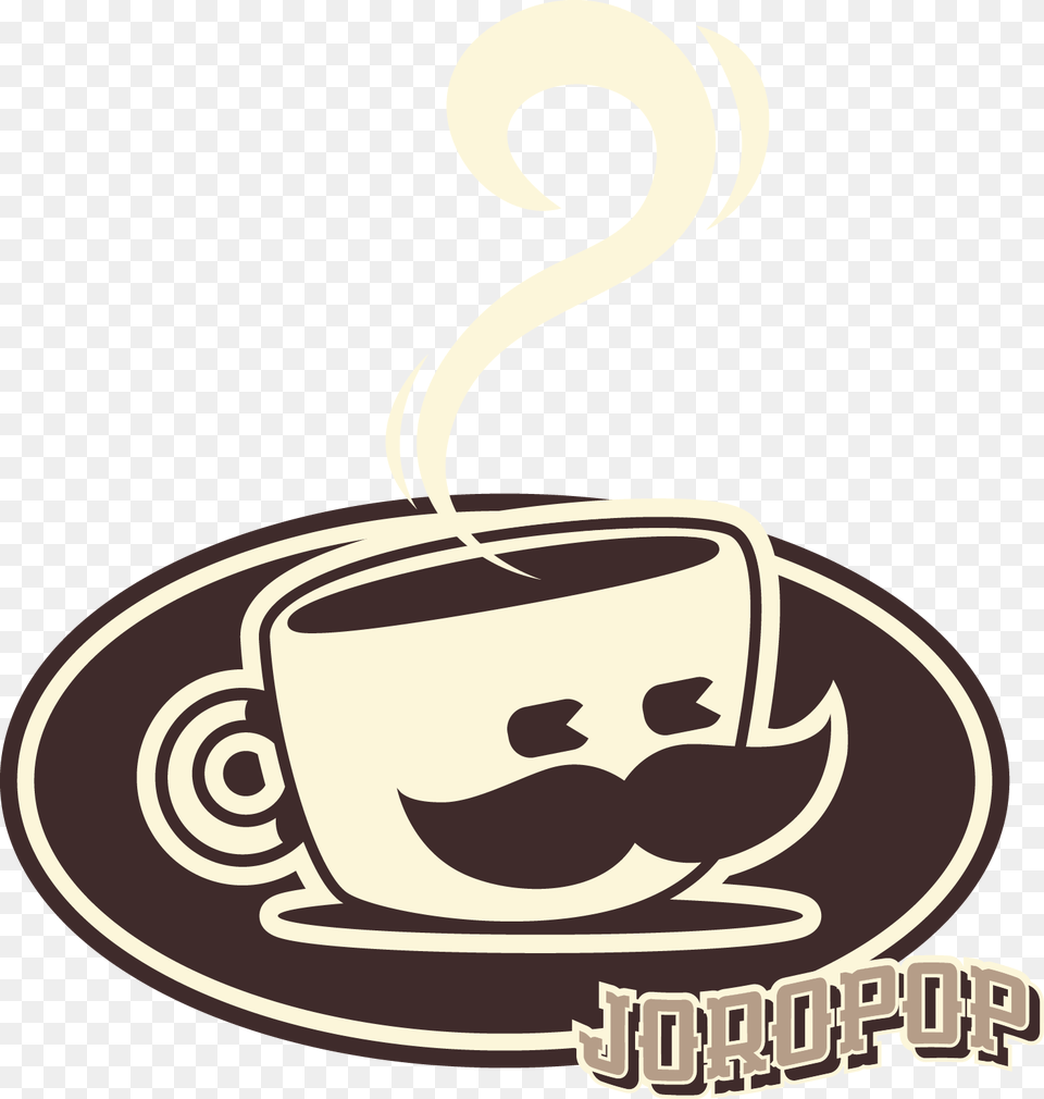 Coffee Cup, Beverage, Coffee Cup, Smoke Pipe Free Png