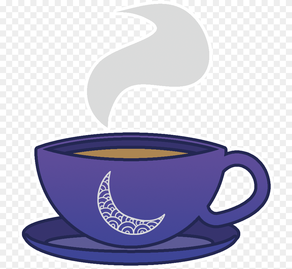 Coffee Cup, Beverage, Coffee Cup Free Transparent Png