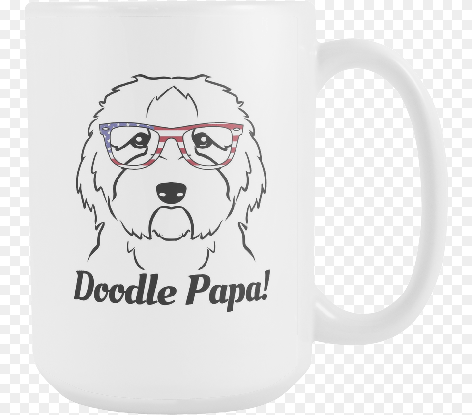 Coffee Cup, Accessories, Glasses, Man, Male Free Png