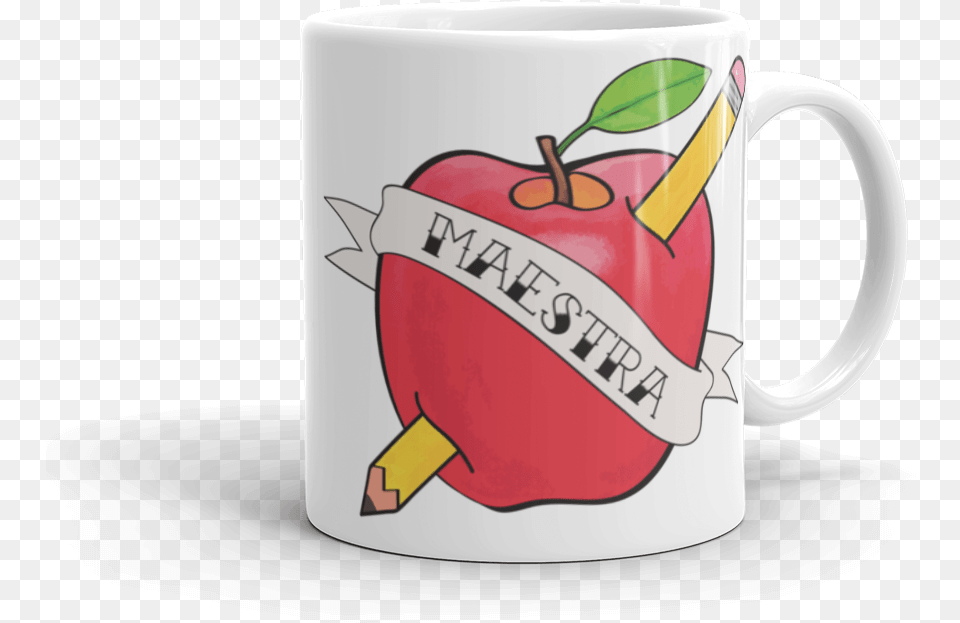Coffee Cup, Beverage Free Transparent Png