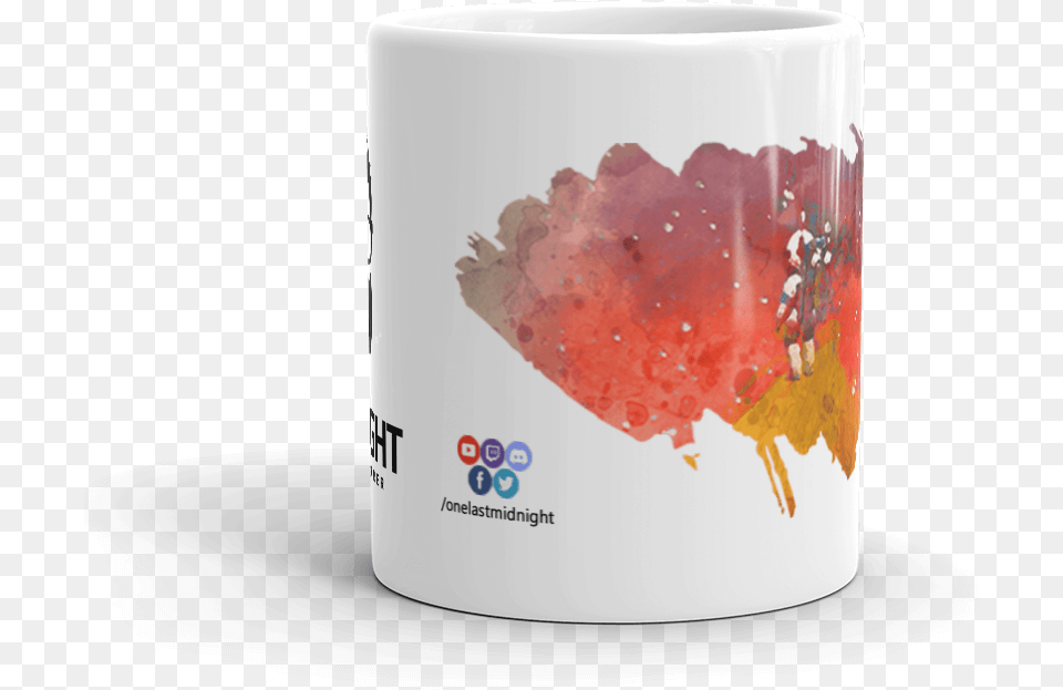 Coffee Cup, Art, Porcelain, Pottery, Person Png