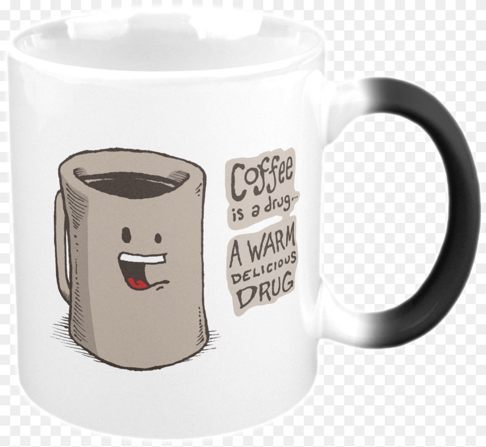 Coffee Cup, Beverage, Coffee Cup Png Image