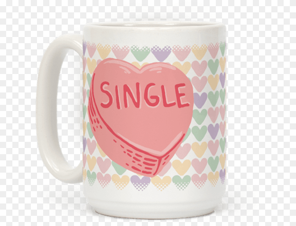 Coffee Cup, Beverage, Coffee Cup Free Png Download