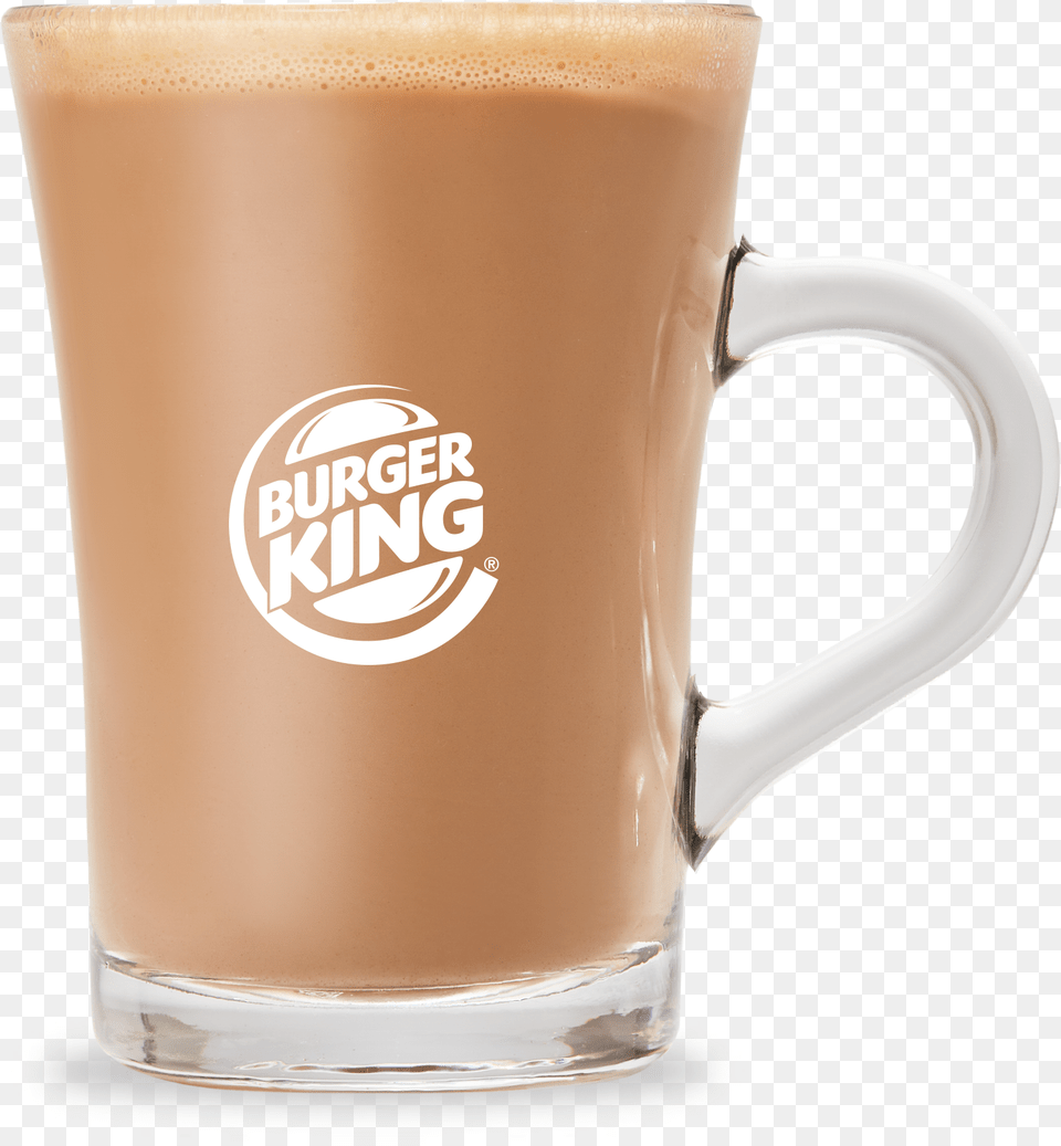 Coffee Cup, Beverage, Coffee Cup, Glass, Latte Free Transparent Png