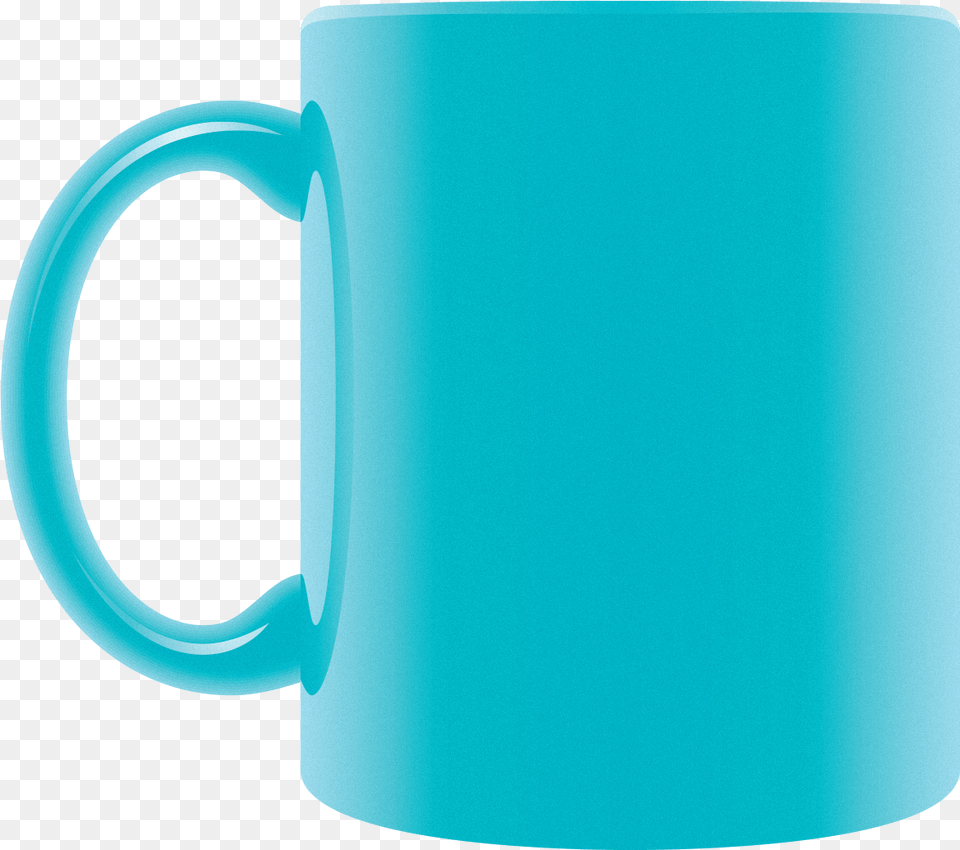 Coffee Cup, Beverage, Coffee Cup Free Png