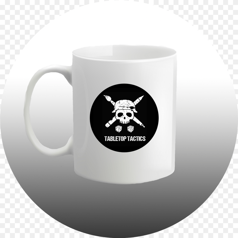 Coffee Cup, Beverage, Coffee Cup Free Png