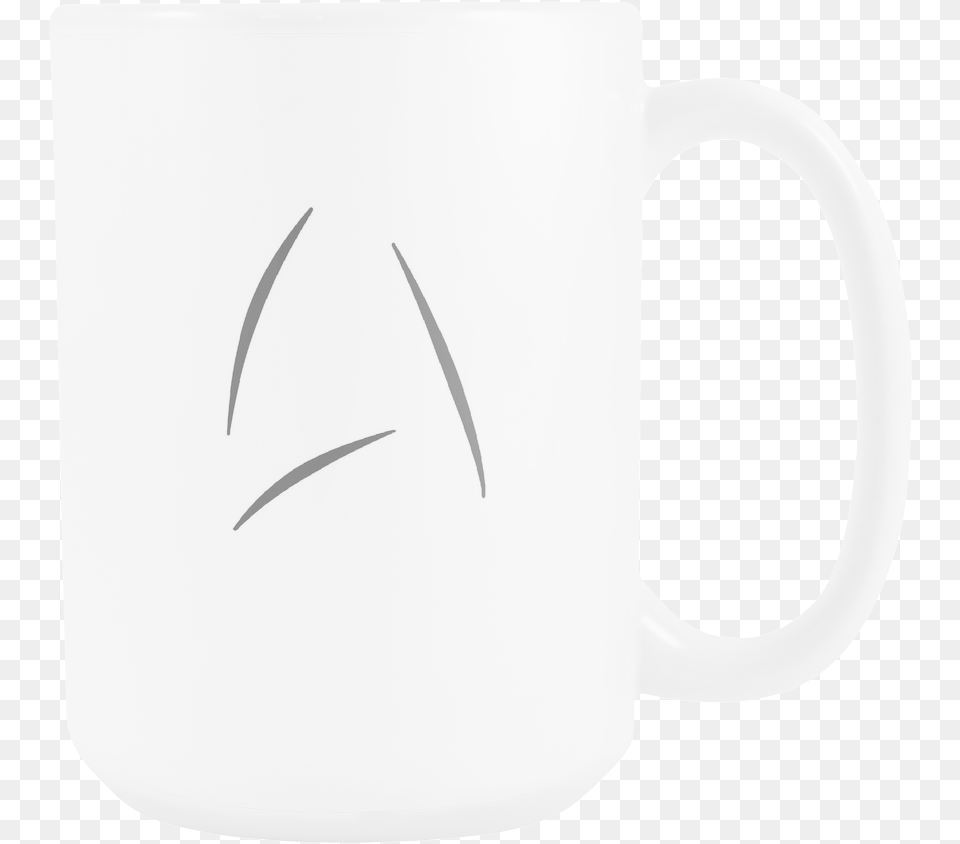 Coffee Cup, Beverage, Coffee Cup, Sword, Weapon Free Png Download