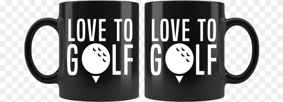 Coffee Cup, Beverage, Coffee Cup Free Png